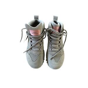 Brandblack Santa Monica Cement - Men's Size 10.5 No Box